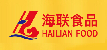 石希欣、王行水副市長(zhǎng)先后調(diào)研海聯(lián)食品廠(chǎng)生產(chǎn)